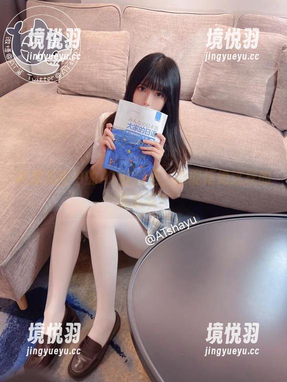 高清美图中的AT鲨肉丝，谁能拒绝这样的诱惑呢？