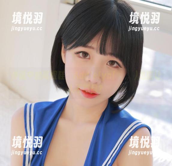 传说中的高跟鞋：Addielyn(에디린)怎能让人不瞩目？