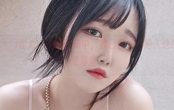 Aram(아람)甜心：最新图库中，我已经深深陷入这种甜蜜的漩涡里…