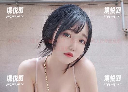 Aram(아람)甜心：最新图库中，我已经深深陷入这种甜蜜的漩涡里…