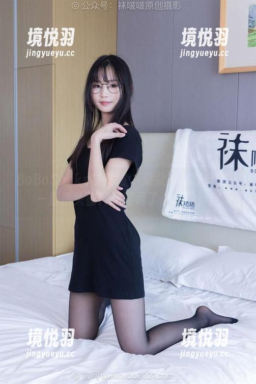BoBoSocks袜啵啵 - 朵朵的凉鞋合集——脚指头都开始喧闹了，求掌声！