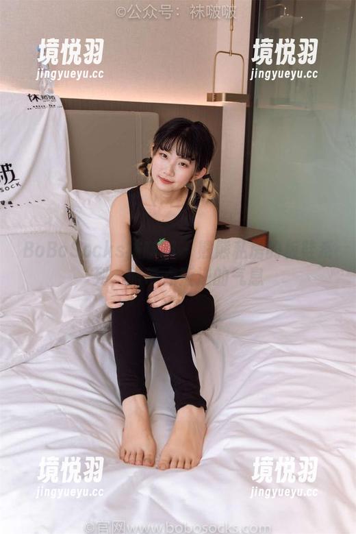BoBoSocks袜啵啵 - 熊熊私房的板鞋系列，略带点叛逆的气息