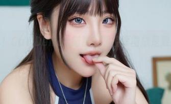 更新了！Cat Demon喵崽的腿控原图总是败给我的眼睛，哎。