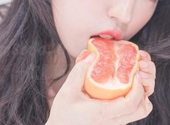 CreamSodaVOL图集，Dami(퀸다미)又一次刷新了我的审美偏差
