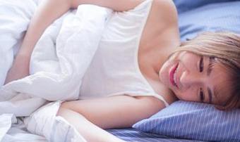GIRLT果团网 - 周妍希的花嫁美图,仿佛是叛逆的教科书,你愿意掏钱买这些资源吗?