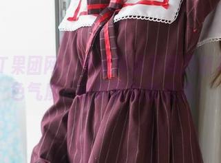 GIRLT果团网 - 快来网盘下载周妍希的白色气质,证明我也能优雅!