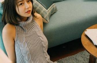 GIRLT果团网 - 这是一个不寻常的万圣节:裴希西的图集私拍掉入了不同的时空!