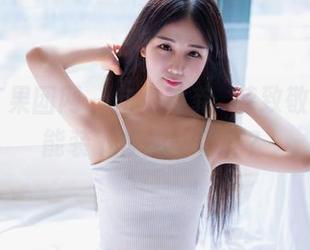 GIRLT果团网 - 向女神龚玥菲致敬,网盘能装下你的一切吗?