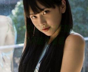 GMS(고말숙)说：这LEEEHEE的图片，cos的戏份可不能小看哦～