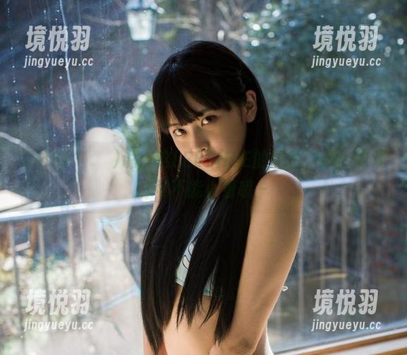 GMS(고말숙)说：这LEEEHEE的图片，cos的戏份可不能小看哦～
