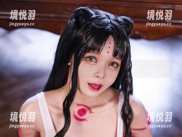 图片共享，Hachi小芭与宇崎花，天哪，这组合!