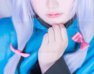 Halo_酱的内衣,下载后请勿使用超能力!