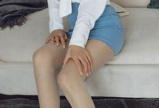 HuaYang花漾 - 思淇Sukiiii以花嫁身份混入图库,快来下载一下,看有没有你想要的惊喜!