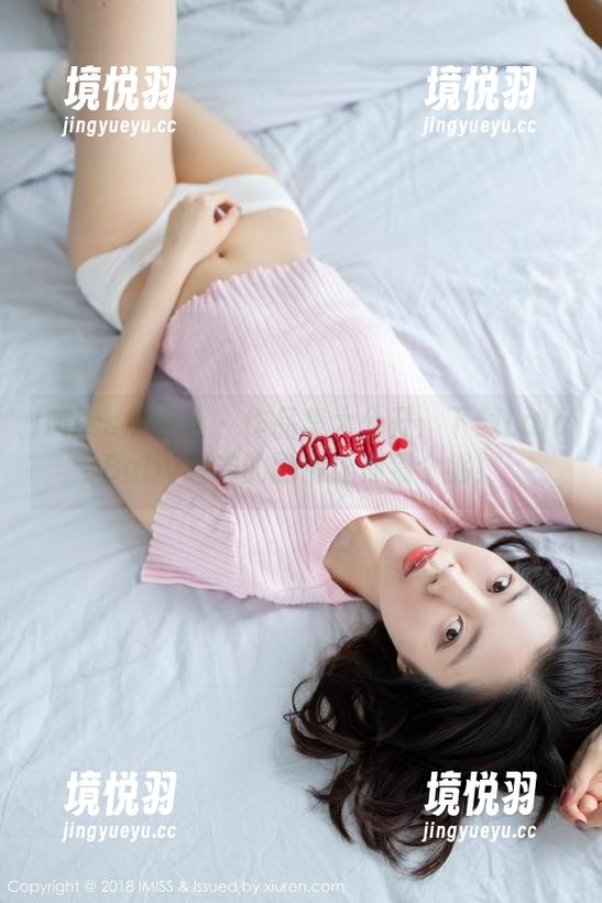 IMiss爱蜜社-LalaBaby啦啦 IMiss爱蜜社 - 作品集大公开:下载LalaBaby啦啦的剧情让你猜个够!