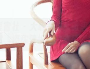 IMiss爱蜜社 - 大吼一句!张思允的网袜美图,堪称壁纸界的悠扬旋律。