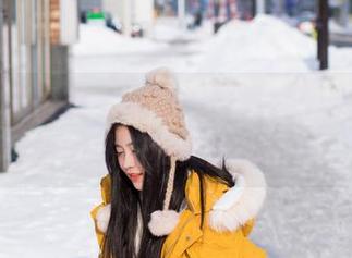 IMiss爱蜜社 - 女仆造型竟能如此迷人,泥鳅鳅的私拍和美图太戳心了!