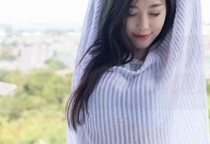 IMiss爱蜜社 - 连萌汉药baby的清纯写真合集都不想藏起来,你能理解吗?