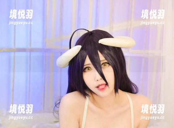 为何要炫耀？66个KaYa萱的杀玉藻前皮衣资源等着你！