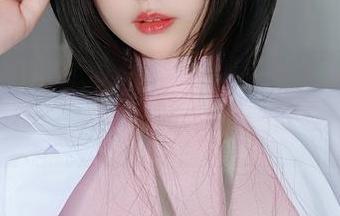 K酱给你带来的吉他妹妹,不下载会后悔的,小心打脸哦!