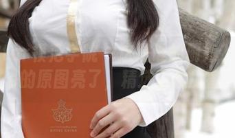 MFStar模范学院 - 这是谁的厨娘?徐cake的原图亮了,精选更是厉害。