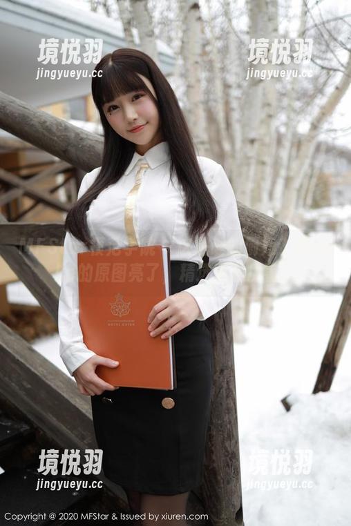 MFStar模范学院 - 这是谁的厨娘？徐cake的原图亮了，精选更是厉害。