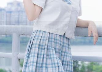 提起喵糖映画，我只想大声分享这些俏皮可爱的小女人们！
