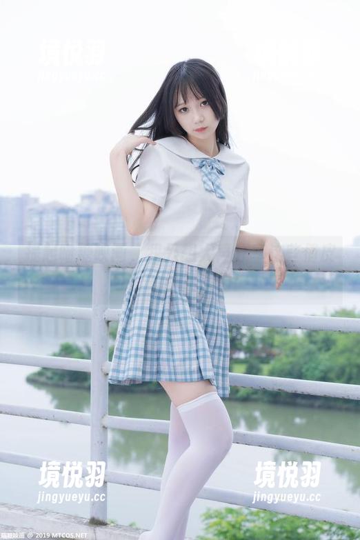 MTYH喵糖映画 提起喵糖映画,我只想大声分享这些俏皮可爱的小女人们!
