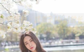 MiStar魅妍社 - 糯美子Mini的长腿:好图不乏,但无圣光能否缩水?