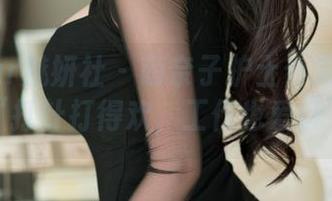 MiStar魅妍社 - 萌奈子护士合集:这才是“打针打得欢,工作也爱玩”!