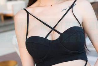 MiStar魅妍社 - 帮你打开陈雅漫VICKY的体操服合集:他们都是运动员吗?!