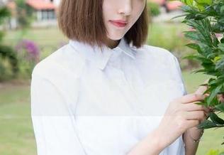 MiStar魅妍社 - 优雅与光泽,雪千紫的油亮作品更新在即!