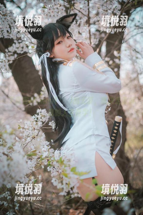 下载完Mimmi(밈미)的无辜，我决定重修我的人生哲学！