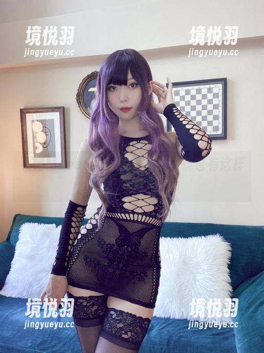 看完Money冷冷的图片，眼镜也有这样的风范？