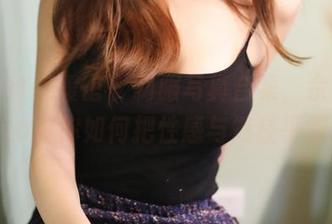 MyGirl美媛馆 - 制服写真合集,佘贝拉bella教你如何把性感与端庄平衡。