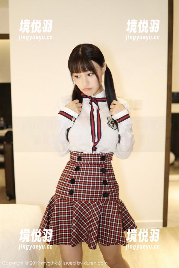 MyGirl美媛馆-媛媛酱 MyGirl美媛馆 - 媛媛酱泳衣,高清壁纸,你敢越界吗?不敢?那就点吧!
