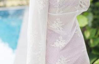 MyGirl美媛馆 - 图库更新!媛媛酱belle校服装,叛逆与乖巧的微妙结合,搞不懂她心思。