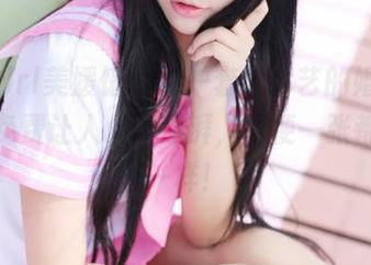 MyGirl美媛馆 - 这一套崔乖艺的婚纱照片,免费让人心潮澎湃,随便一张都像画一样!