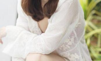 MyGirl美媛馆 - 田芯娜Angel的瑜伽全集:是为了锻炼,还是在勾引大家的眼球?
