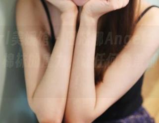 MyGirl美媛馆 - 田芯娜Angel全套写真来啦,棉袜的魔力,让任何角落都很精彩!