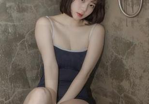 MyuA(뮤아)教室图集新鲜出炉，更新内容比我上课时的注意力还丰富。