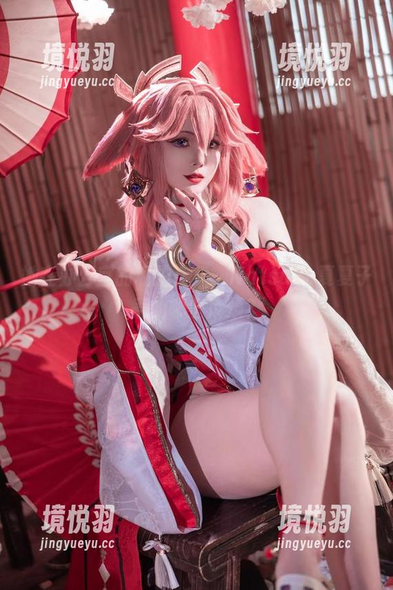 她在办公室的私拍合集，Natsuko夏夏子惹的哪些麻烦？