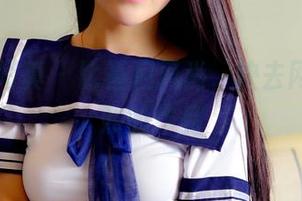 PANS写真 - 比基尼风尚,快去网盘找熙熙的作品