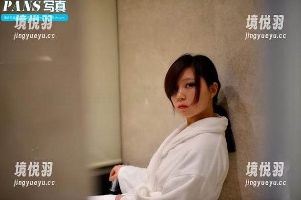 PANS写真 - 在线欣赏美惠子JK写真，随意一瞥就上瘾