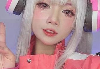 隐藏福利？PoppaChan的源赖光原图全集让人想聊聊。