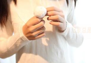 ROSI海边：作品犹如沙滩上的贝壳，分享起来总是那么惬意！