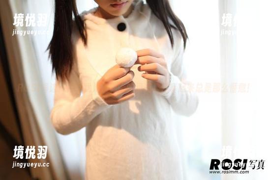 ROSI海边：作品犹如沙滩上的贝壳，分享起来总是那么惬意！