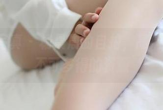 ROSI写真 - 杨晨晨的自拍，高清人生中不可多得的资源