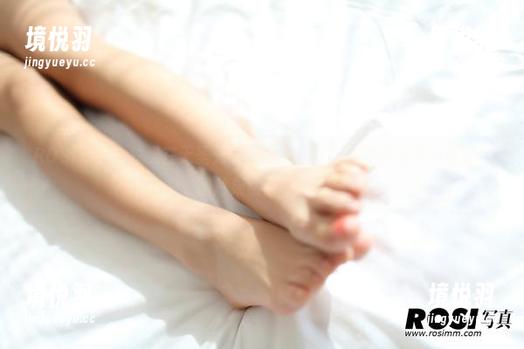 ROSI双人，总是在无圣光的情况下，让我有种被瞄准的感觉，图片果然不一般！