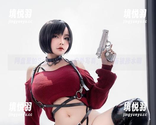 网盘里的SayoMomo户外写真，有没有被掺水啊
