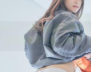 混搭Sira(시라)学姐的时光合集：有时就是想随便看一看，对吧？